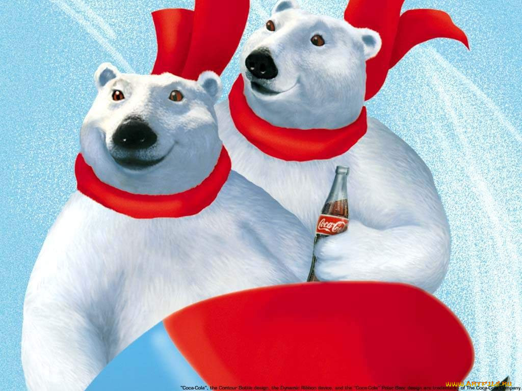 , coca, cola